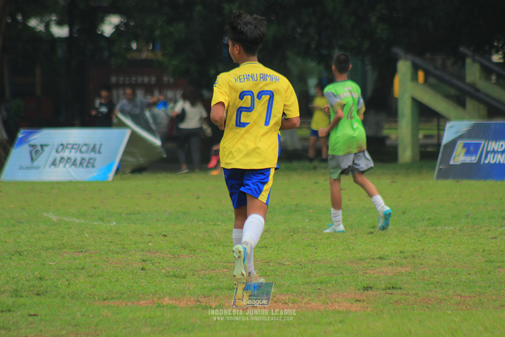 ijl u14 221125 brazillian soccer school lfa vs naz purwakarta