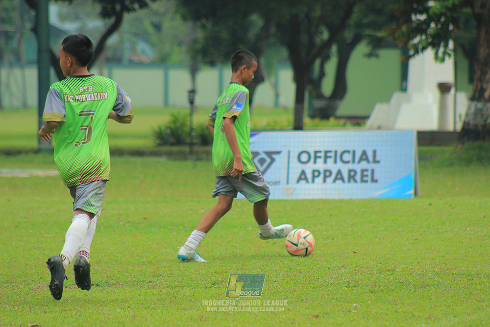 ijl u14 221125 brazillian soccer school lfa vs naz purwakarta