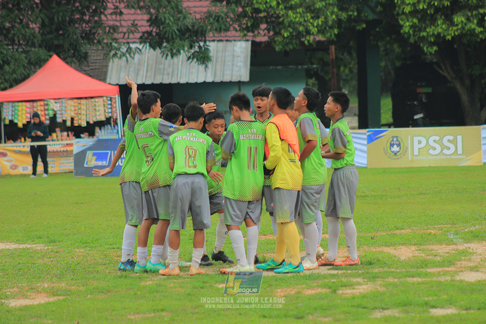 ijl u14 221125 brazillian soccer school lfa vs naz purwakarta