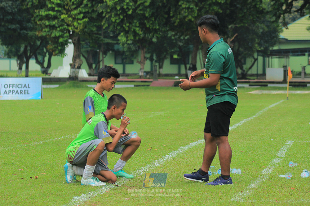 ijl u14 221125 brazillian soccer school lfa vs naz purwakarta