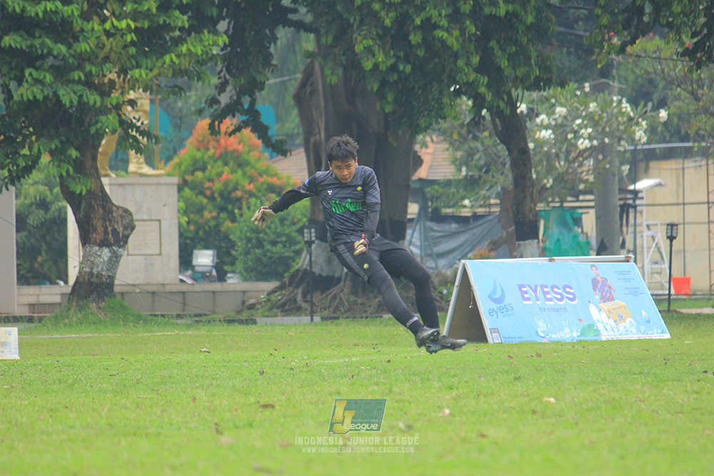 ijl u14 221125 brazillian soccer school lfa vs naz purwakarta