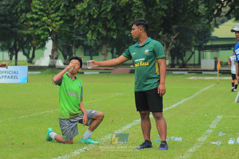 ijl u14 221125 brazillian soccer school lfa vs naz purwakarta