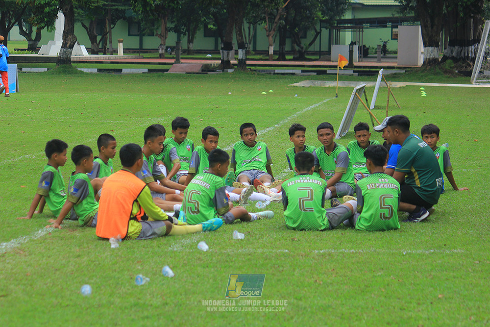 ijl u14 221125 brazillian soccer school lfa vs naz purwakarta