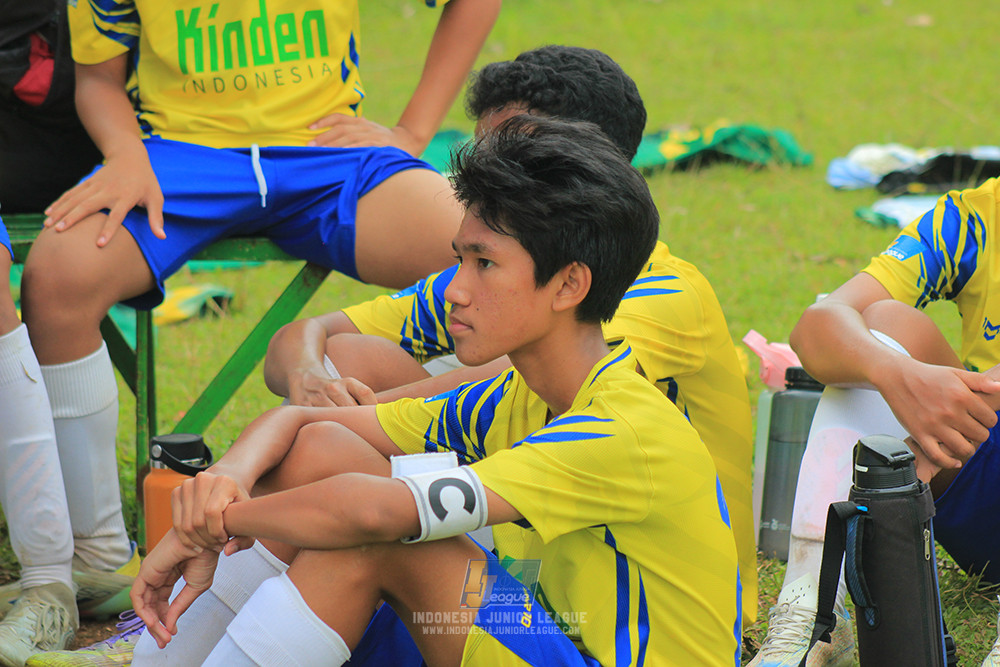 ijl u14 221125 brazillian soccer school lfa vs naz purwakarta