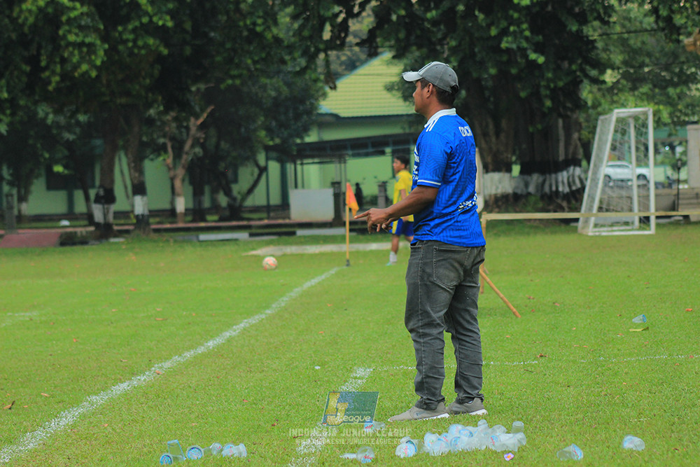 ijl u14 221125 brazillian soccer school lfa vs naz purwakarta