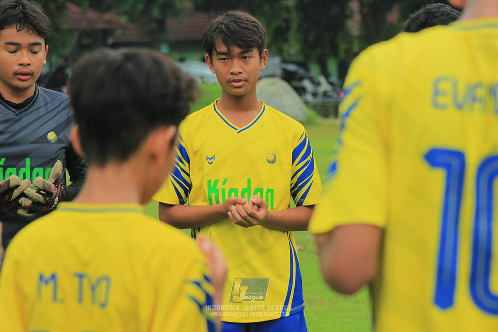 ijl u14 221125 brazillian soccer school lfa vs naz purwakarta