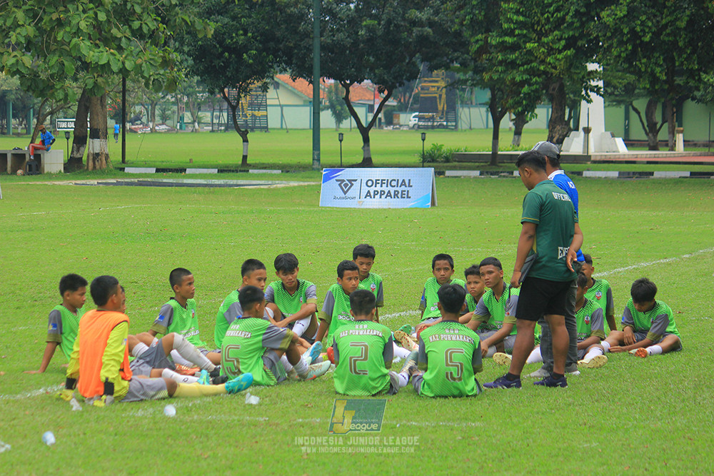 ijl u14 221125 brazillian soccer school lfa vs naz purwakarta