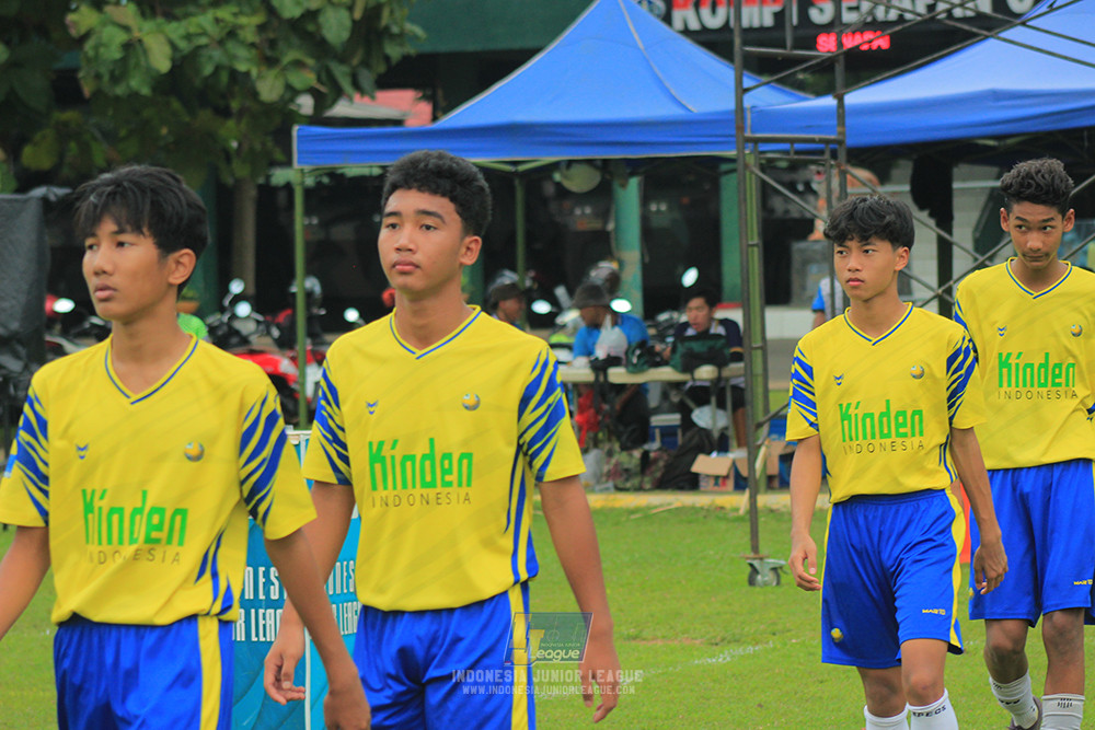 ijl u14 221125 brazillian soccer school lfa vs naz purwakarta