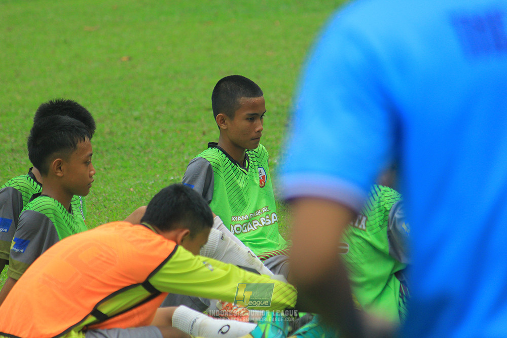 ijl u14 221125 brazillian soccer school lfa vs naz purwakarta