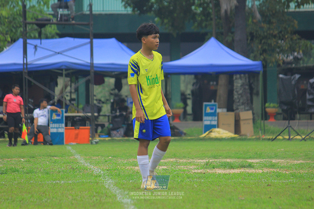 ijl u14 221125 brazillian soccer school lfa vs naz purwakarta