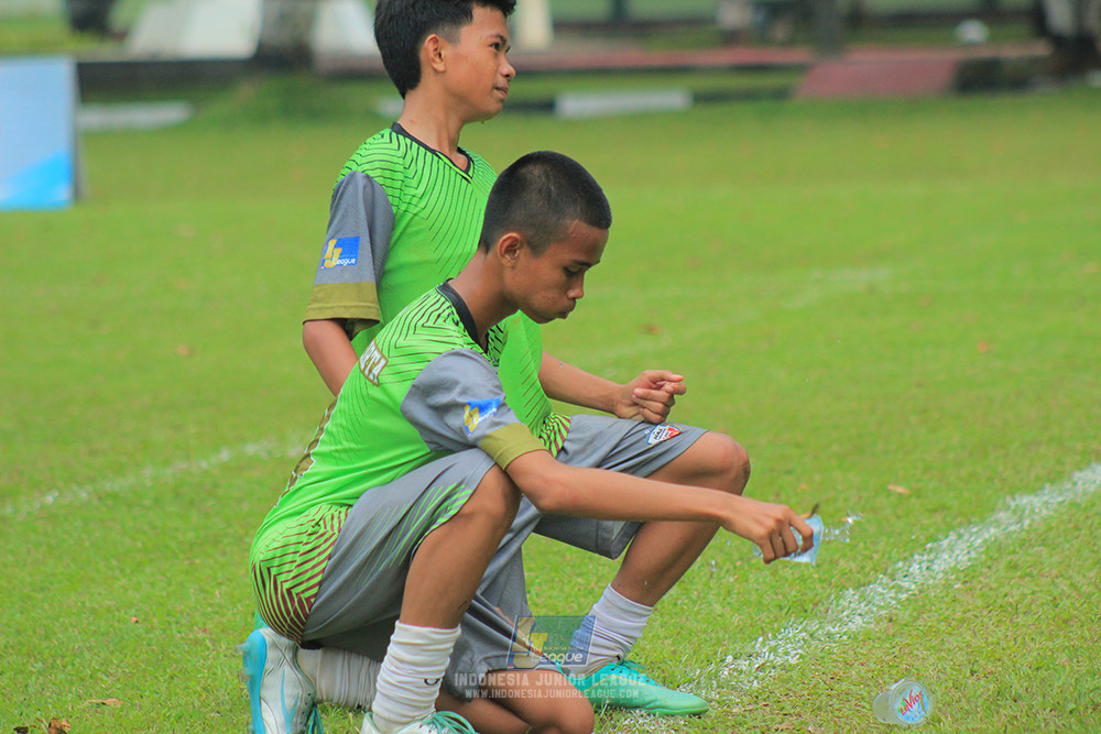 ijl u14 221125 brazillian soccer school lfa vs naz purwakarta
