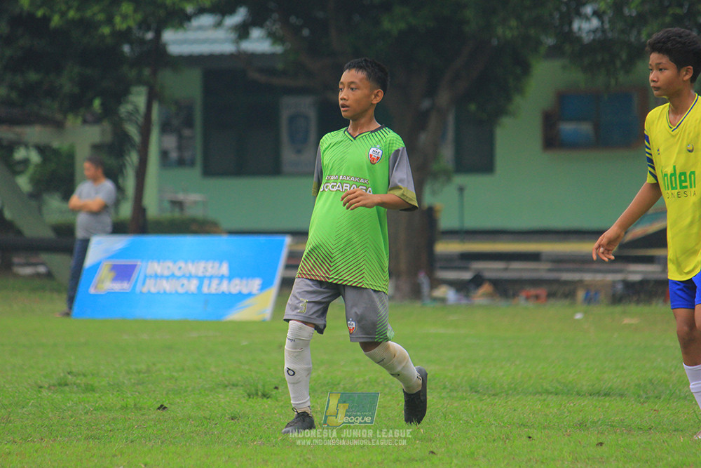 ijl u14 221125 brazillian soccer school lfa vs naz purwakarta