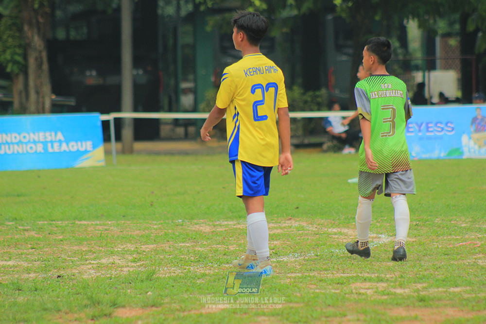ijl u14 221125 brazillian soccer school lfa vs naz purwakarta