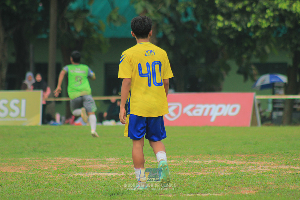 ijl u14 221125 brazillian soccer school lfa vs naz purwakarta
