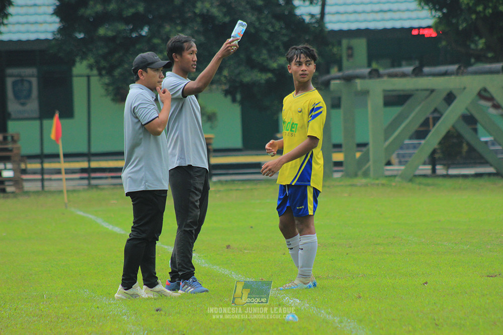 ijl u14 221125 brazillian soccer school lfa vs naz purwakarta