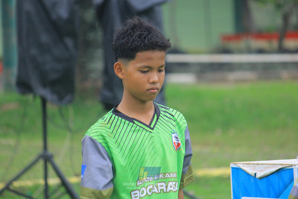 ijl u14 221125 brazillian soccer school lfa vs naz purwakarta