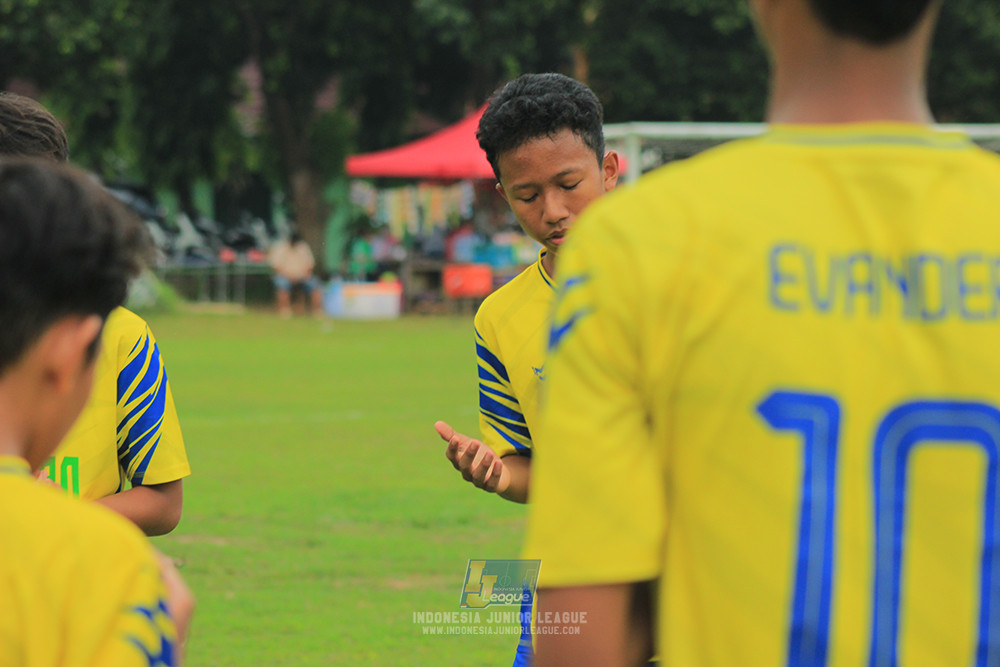 ijl u14 221125 brazillian soccer school lfa vs naz purwakarta