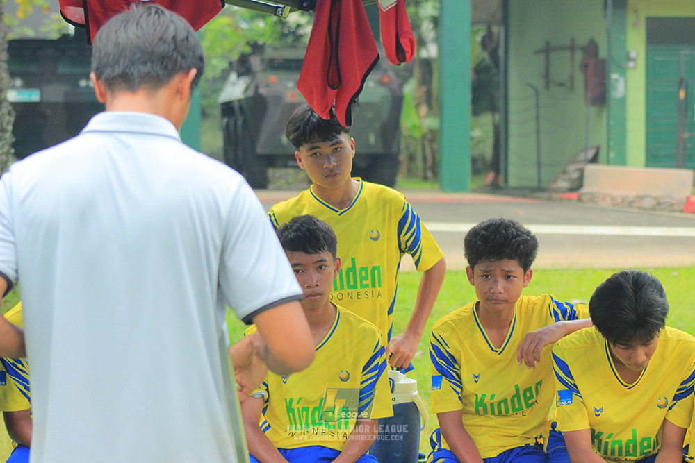 ijl u14 221125 brazillian soccer school lfa vs naz purwakarta