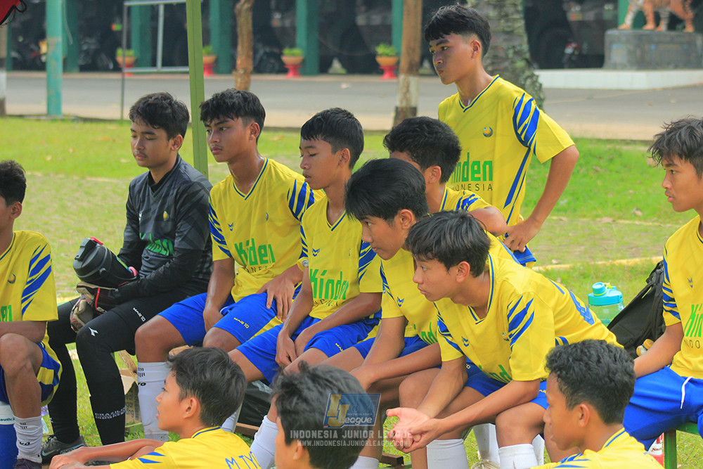 ijl u14 221125 brazillian soccer school lfa vs naz purwakarta