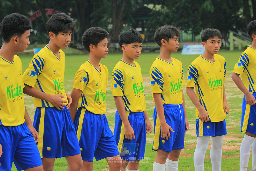 ijl u14 221125 brazillian soccer school lfa vs naz purwakarta