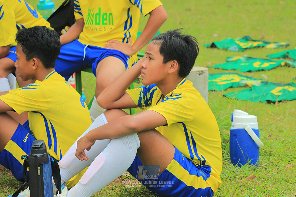 ijl u14 221125 brazillian soccer school lfa vs naz purwakarta