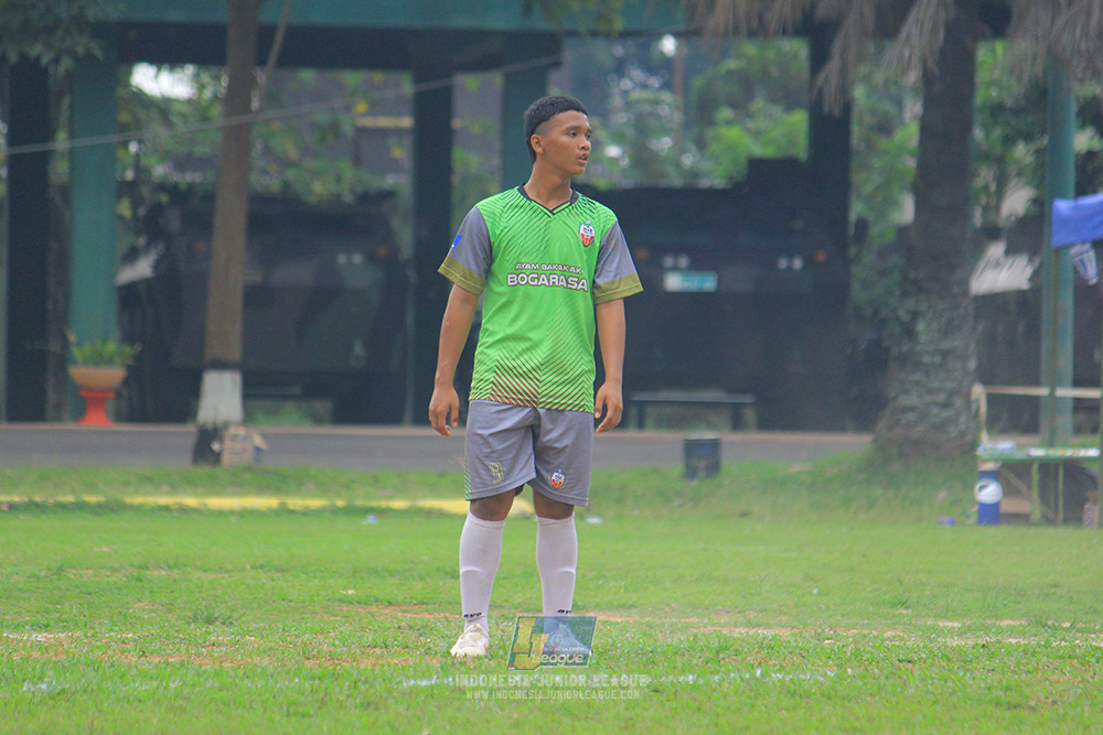 ijl u14 221125 brazillian soccer school lfa vs naz purwakarta