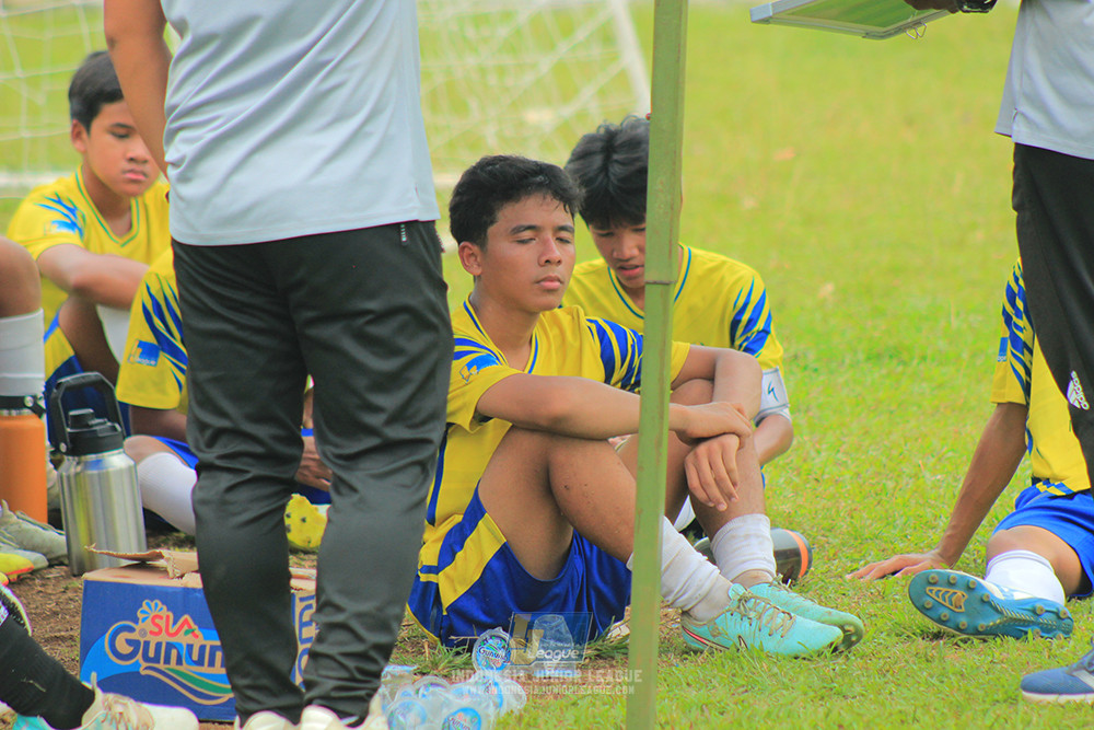 ijl u14 221125 brazillian soccer school lfa vs naz purwakarta