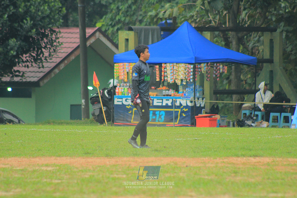 ijl u14 221125 brazillian soccer school lfa vs naz purwakarta