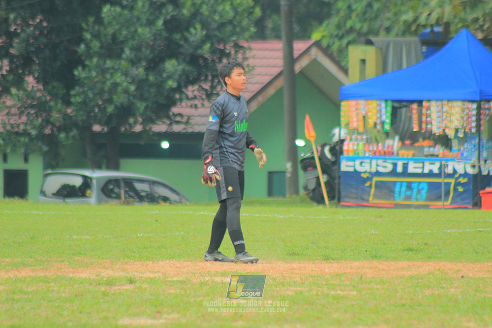 ijl u14 221125 brazillian soccer school lfa vs naz purwakarta