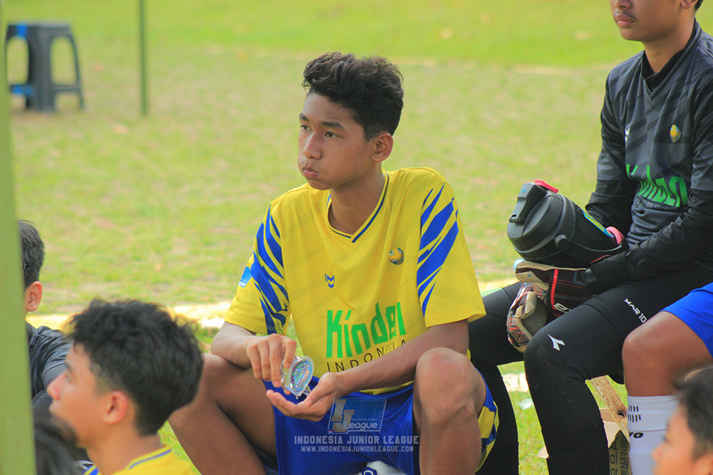 ijl u14 221125 brazillian soccer school lfa vs naz purwakarta
