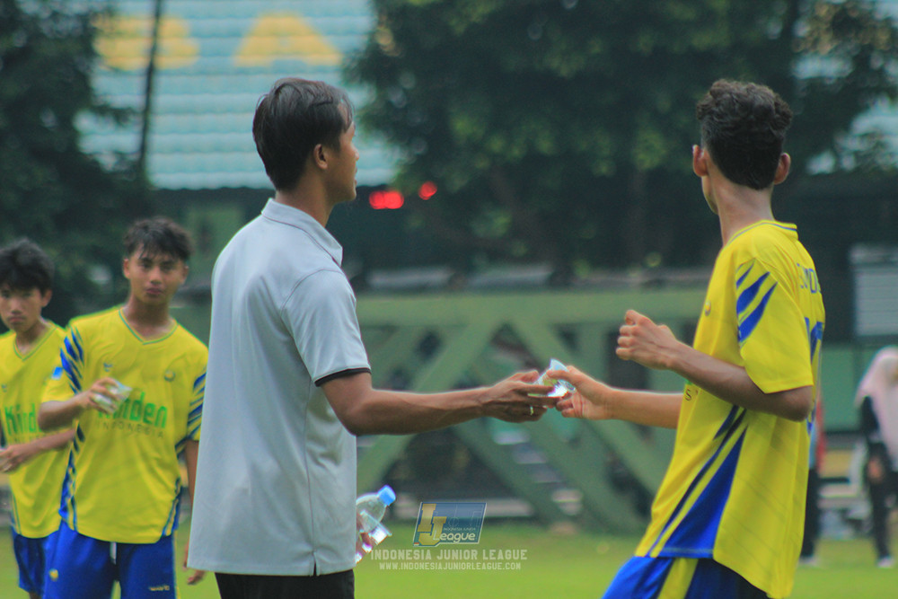 ijl u14 221125 brazillian soccer school lfa vs naz purwakarta