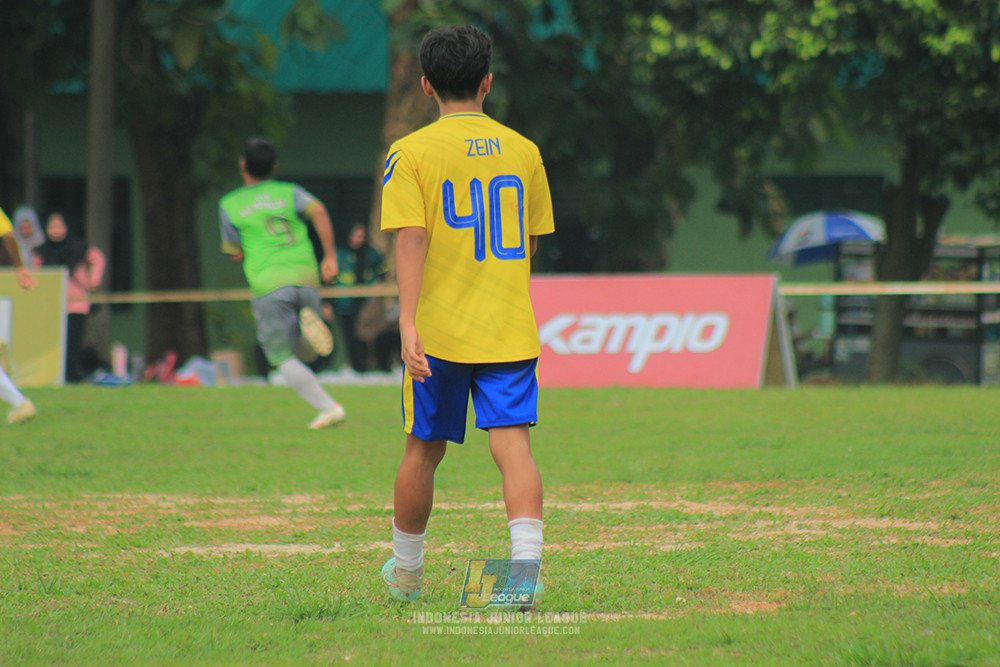 ijl u14 221125 brazillian soccer school lfa vs naz purwakarta