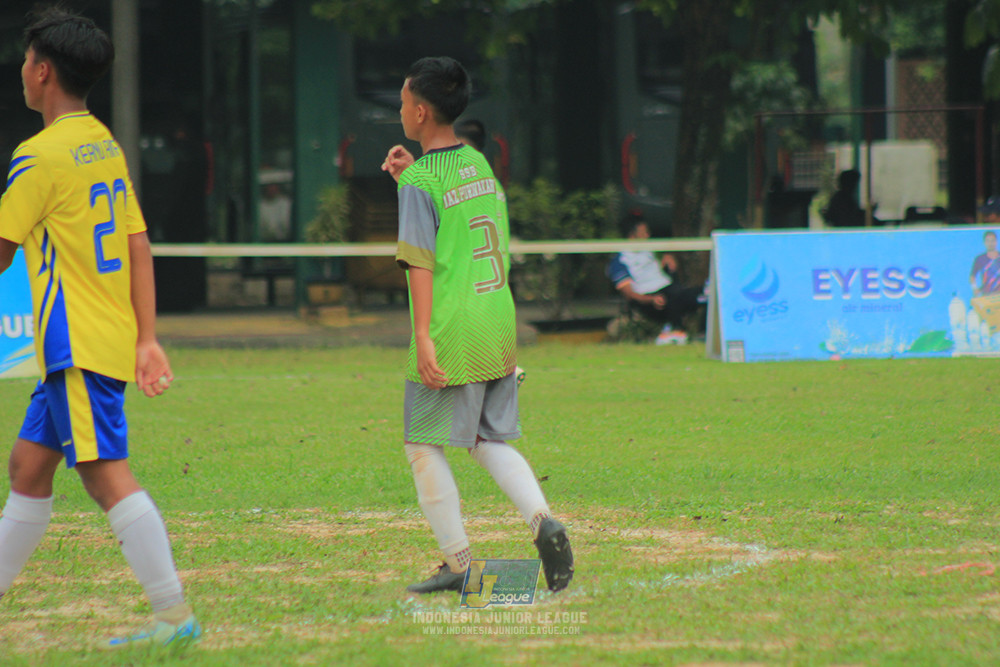ijl u14 221125 brazillian soccer school lfa vs naz purwakarta