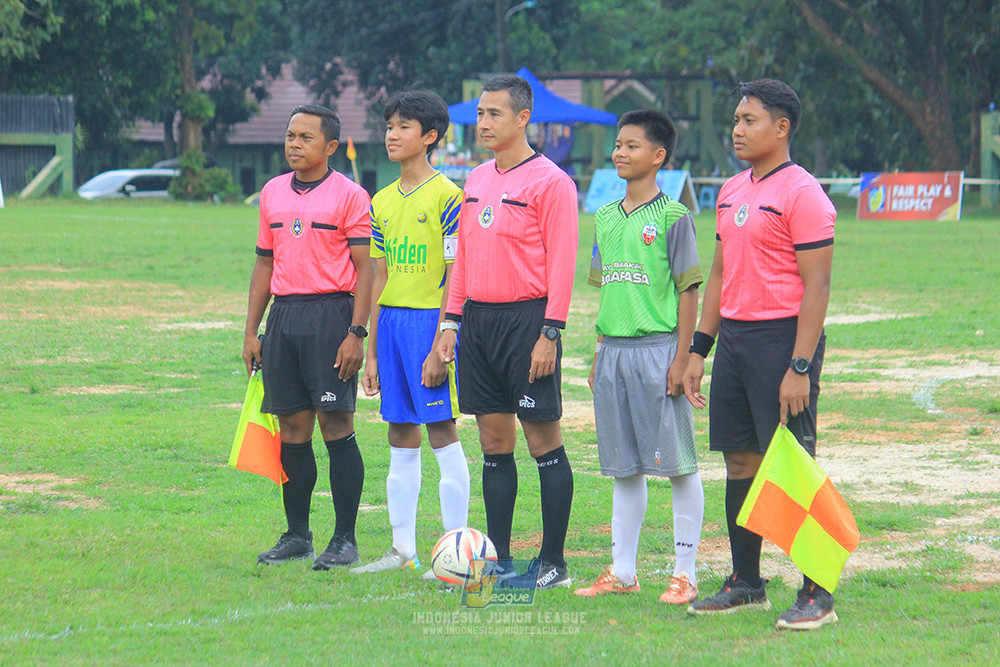 ijl u14 221125 brazillian soccer school lfa vs naz purwakarta
