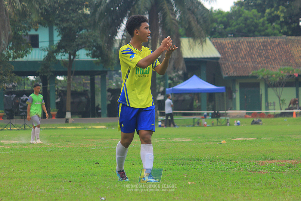 ijl u14 221125 brazillian soccer school lfa vs naz purwakarta