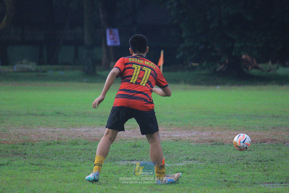 ijl u14 221125 gagak muda vs stoni indonesia fc