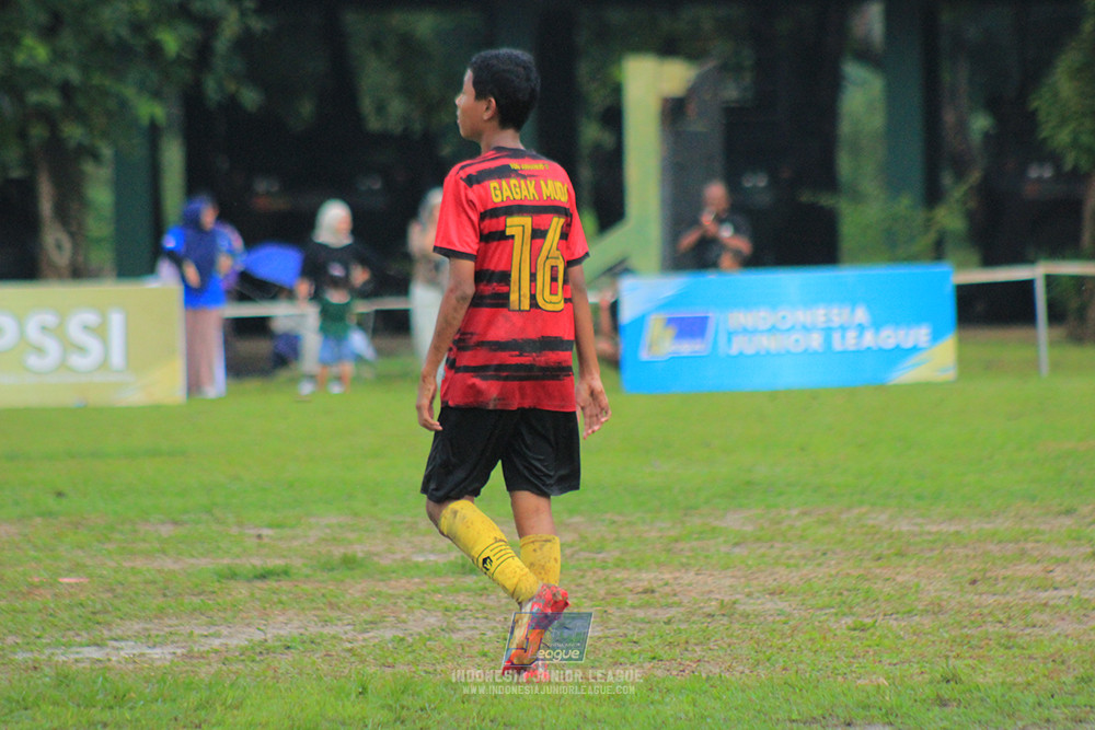 ijl u14 221125 gagak muda vs stoni indonesia fc