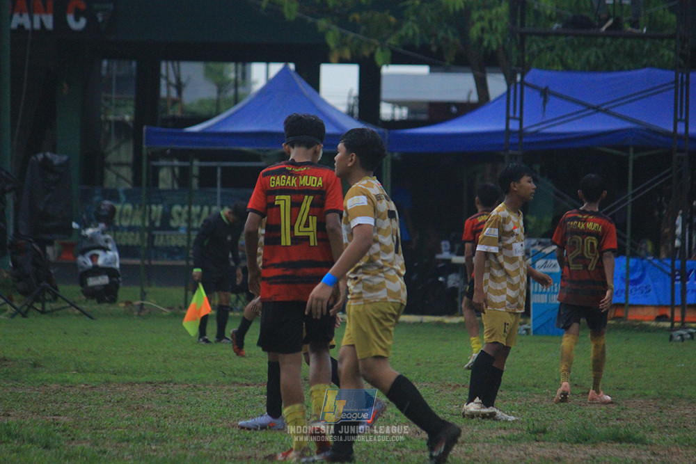 ijl u14 221125 gagak muda vs stoni indonesia fc