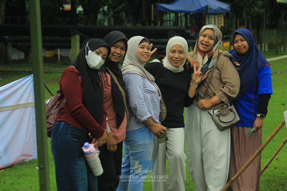 ijl u14 221125 gagak muda vs stoni indonesia fc