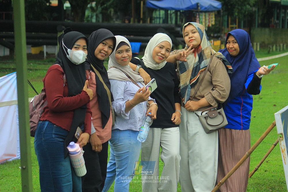 ijl u14 221125 gagak muda vs stoni indonesia fc