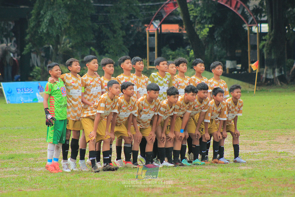 ijl u14 221125 gagak muda vs stoni indonesia fc