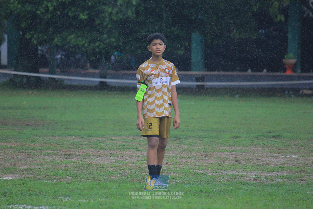 ijl u14 221125 gagak muda vs stoni indonesia fc
