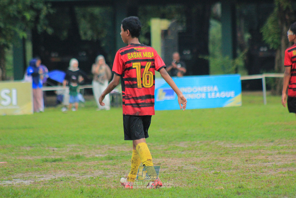 ijl u14 221125 gagak muda vs stoni indonesia fc