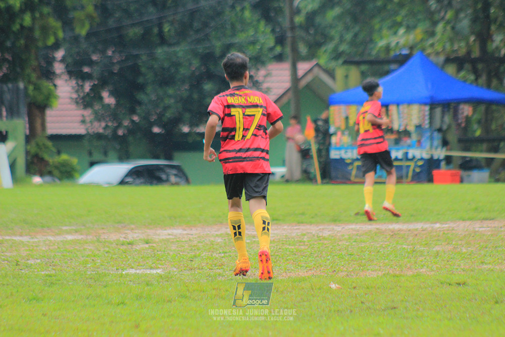 ijl u14 221125 gagak muda vs stoni indonesia fc