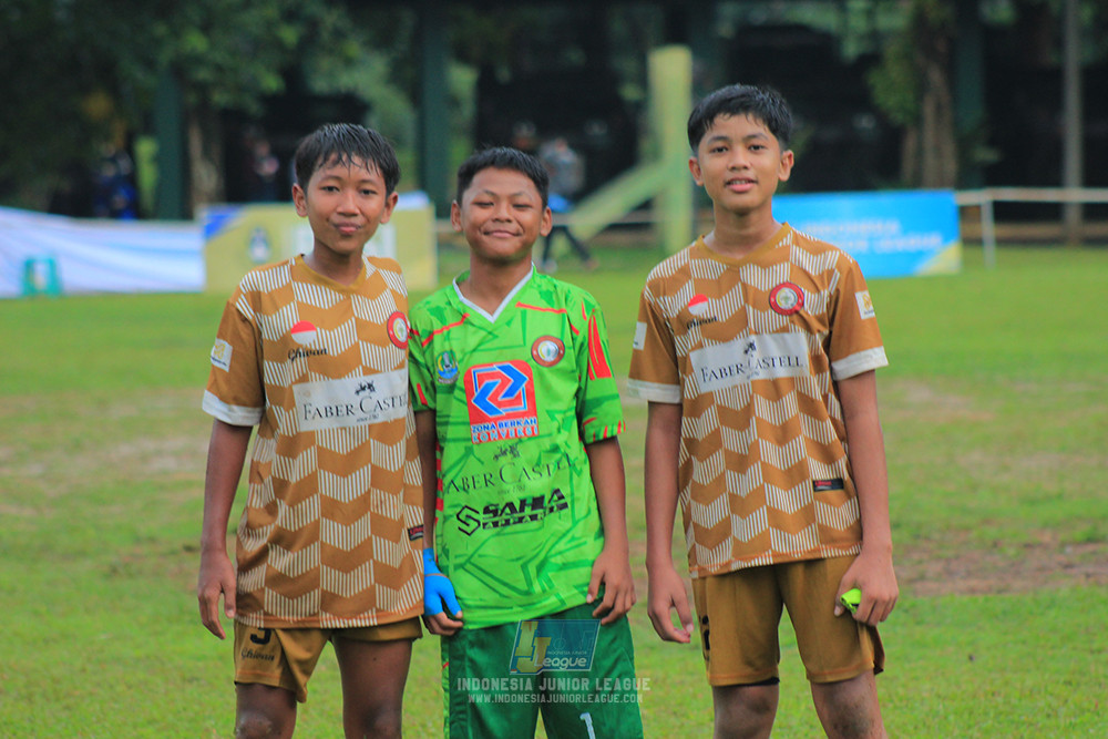 ijl u14 221125 gagak muda vs stoni indonesia fc