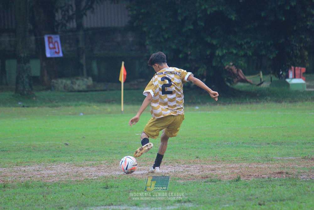 ijl u14 221125 gagak muda vs stoni indonesia fc