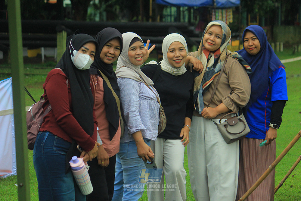 ijl u14 221125 gagak muda vs stoni indonesia fc