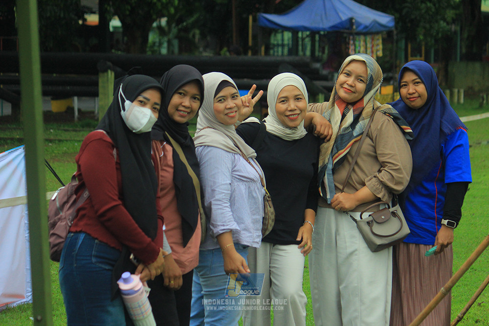 ijl u14 221125 gagak muda vs stoni indonesia fc