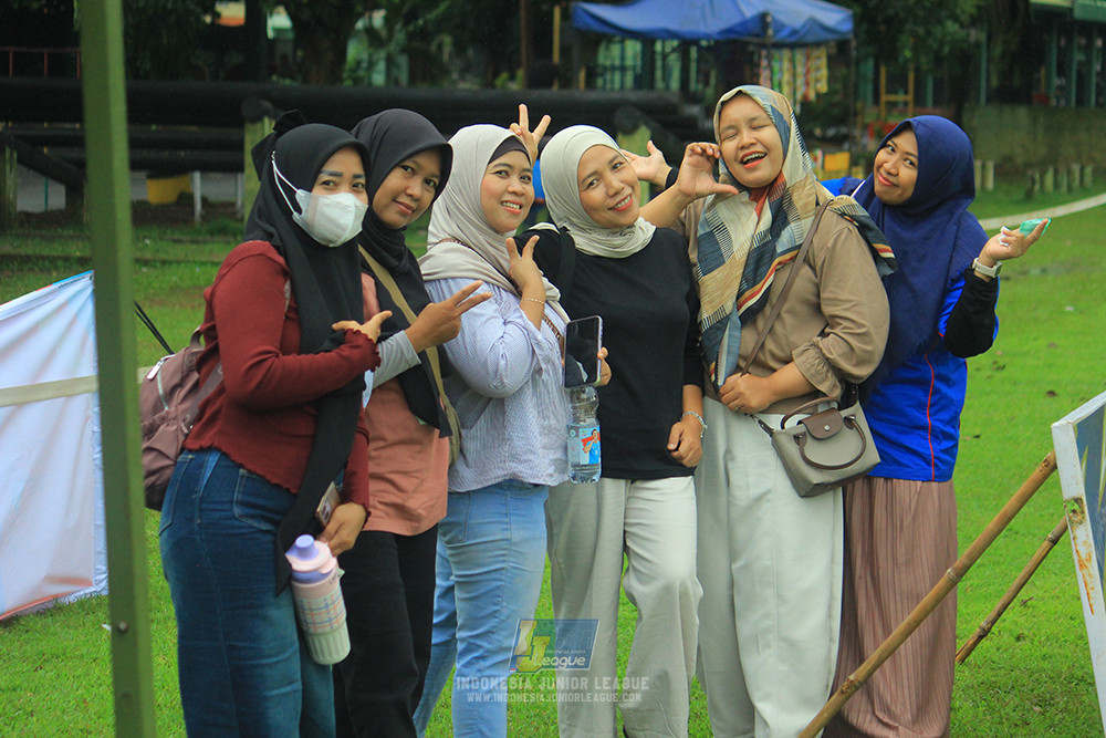 ijl u14 221125 gagak muda vs stoni indonesia fc