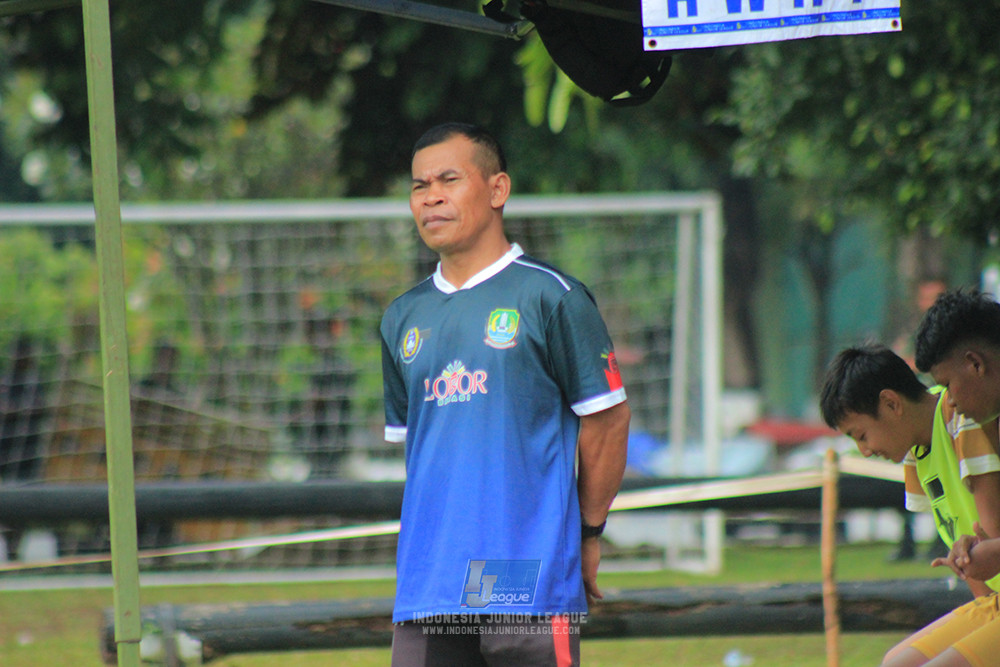 ijl u14 221125 gagak muda vs stoni indonesia fc